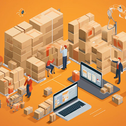 6 Signs That Your Company Needs an Inventory Optimization System